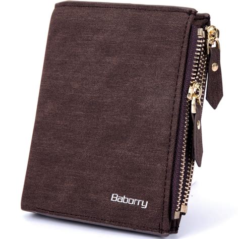 rfid theft protecting liner|luxury rfid blocking wallets.